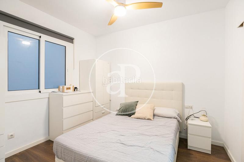 Foto 37a6f5a8-6539-494e-8e3a-1796eb8e5edc. Affitto appartamento in Vila de Gràcia Barcelona