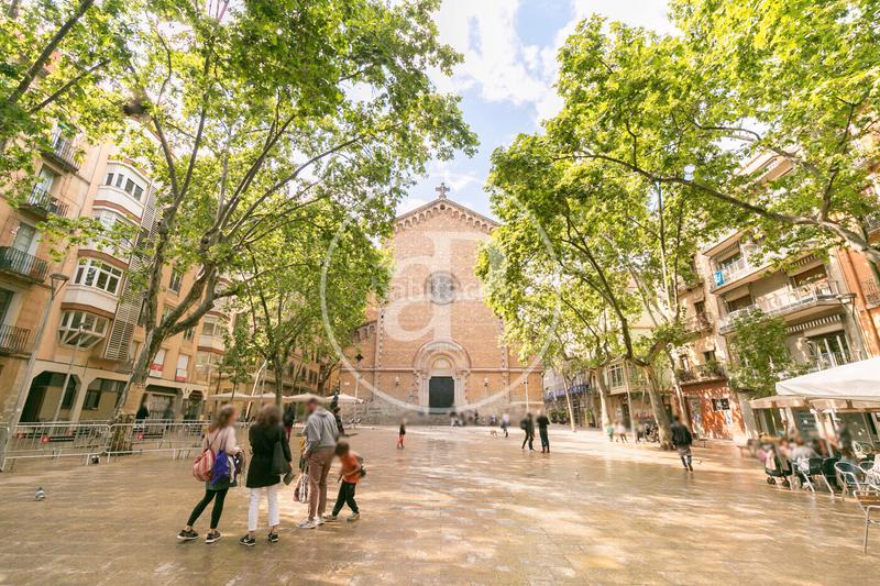 Foto 072aabf1-36d9-4a1a-89ce-c74ecc88514f. Alquiler piso  en alquiler en el barrio de gracia en Barcelona