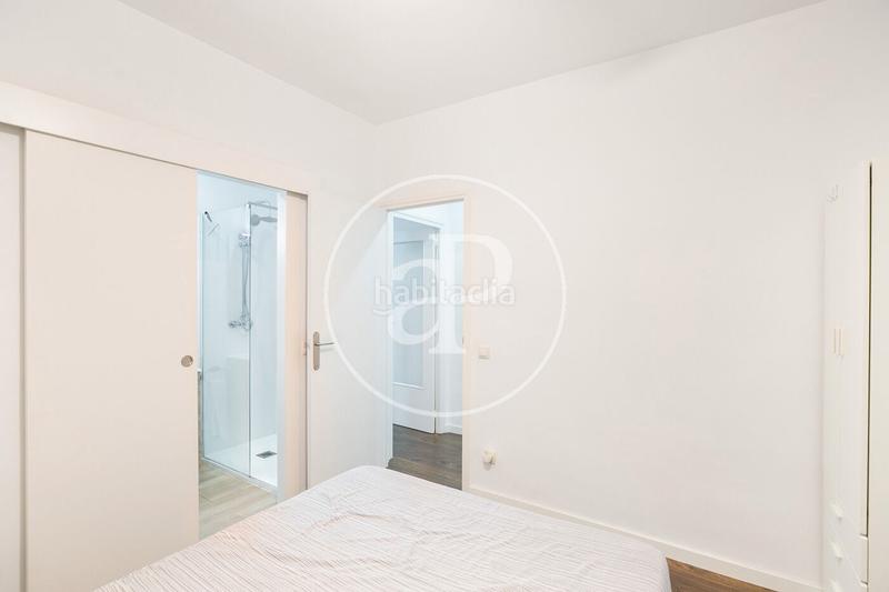 Foto 2760c85c-086e-44a2-86a2-5b669f9a1682. Alquiler piso  en alquiler en el barrio de gracia en Barcelona