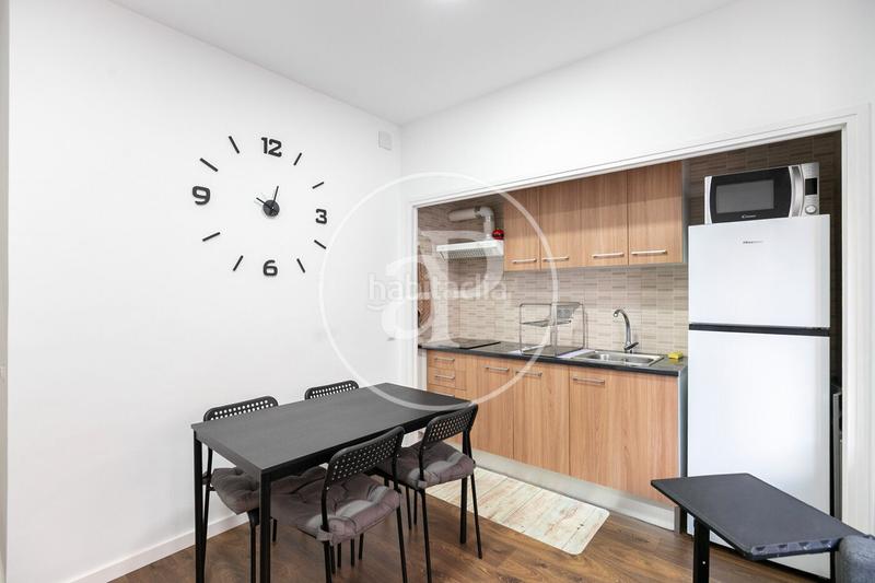 Foto a7403d72-2498-4140-99c9-84c991b651c6. Alquiler piso  en alquiler en el barrio de gracia en Barcelona