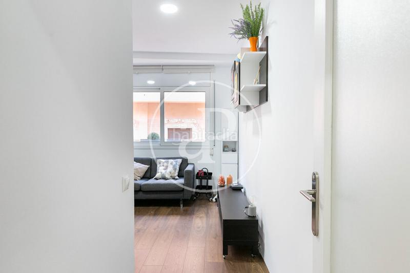 Foto b35dfe6c-1e04-4937-9db4-24a70ea75f68. Lloguer pis a Vila de Gràcia Barcelona