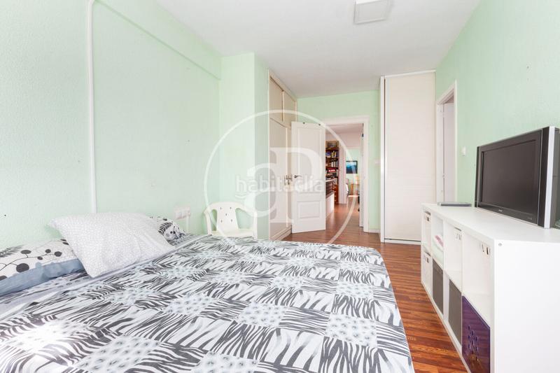 Foto 03adb244-b5b5-499c-9107-a2046eda6478. Doppelhaus mit heizung parking in Mareny Blau Sueca