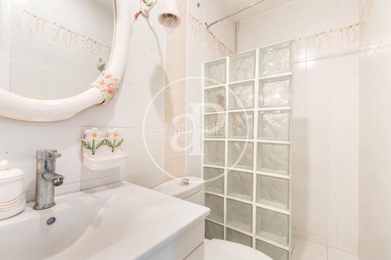 Foto 15a21c2d-3ee8-4e30-95d2-da90bb49154f. Doppelhaus mit heizung parking in Mareny Blau Sueca