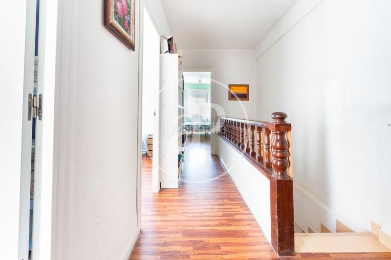 Foto 181bbea9-907c-4dd1-94e0-7d1a28dc97d3. Doppelhaus mit heizung parking in Mareny Blau Sueca