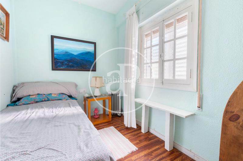 Foto 2e56aed1-be99-4762-8f8d-f5feaf808c3e. Doppelhaus mit heizung parking in Mareny Blau Sueca