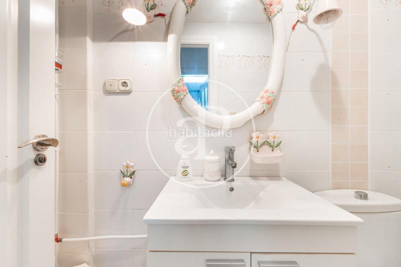 Foto 40176d8c-7402-4b13-bad3-40923ab602fd. Doppelhaus mit heizung parking in Mareny Blau Sueca