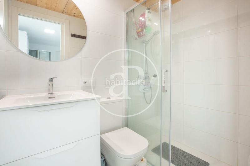 Foto 42a15ef9-658e-42c4-8cfe-c0ae6d2d565b. Doppelhaus mit heizung parking in Mareny Blau Sueca