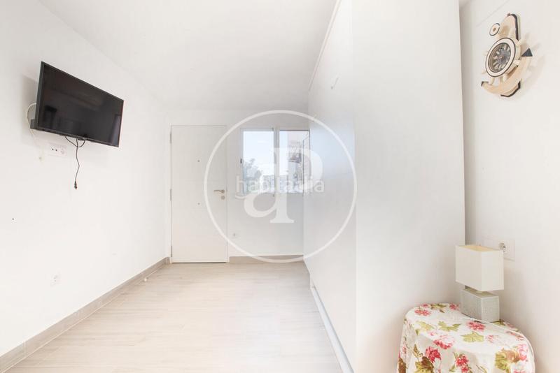 Foto 5dfb47df-414f-4735-b779-4537cd8a22c0. Doppelhaus mit heizung parking in Mareny Blau Sueca