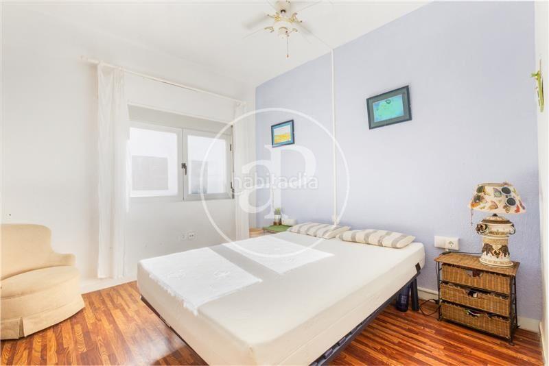 Foto 66766e1b-c715-4bdc-b116-078fb420588b. Doppelhaus mit heizung parking in Mareny Blau Sueca