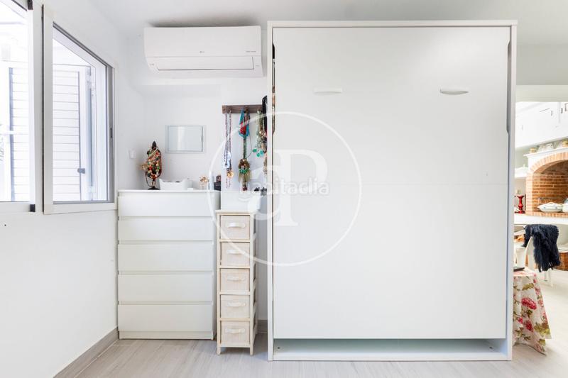 Foto 71a2b59e-c2b1-468d-b60d-5cf1305203ea. Doppelhaus mit heizung parking in Mareny Blau Sueca