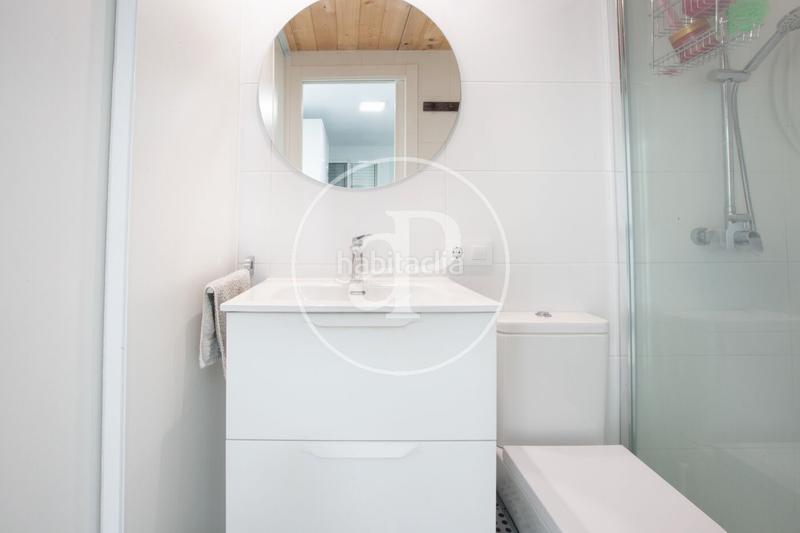 Foto 900de181-76fd-4619-9cee-88892741504f. Doppelhaus mit heizung parking in Mareny Blau Sueca