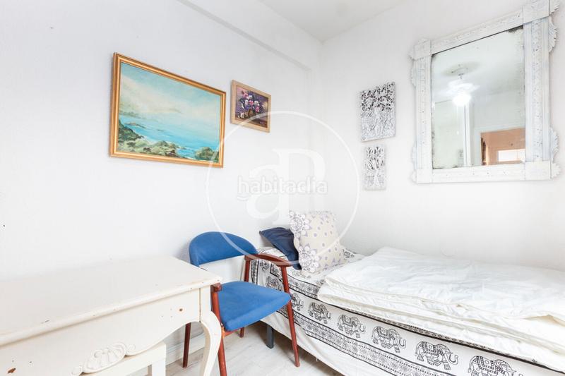 Foto b4d73bed-a63f-4560-a37f-e6c1ccb70957. Doppelhaus mit heizung parking in Mareny Blau Sueca