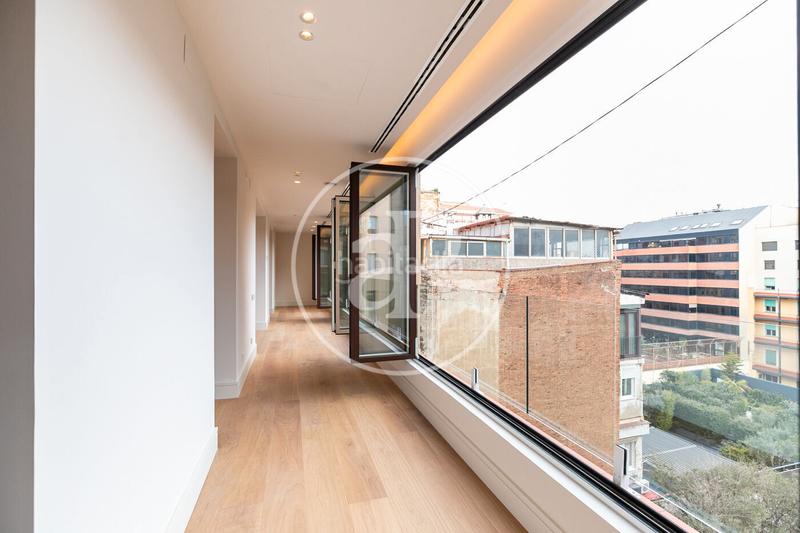 Foto 0660e747-7246-4319-b4c8-d807856b57b9. Appartamento con riscaldamento in Dreta de l´Eixample Barcelona