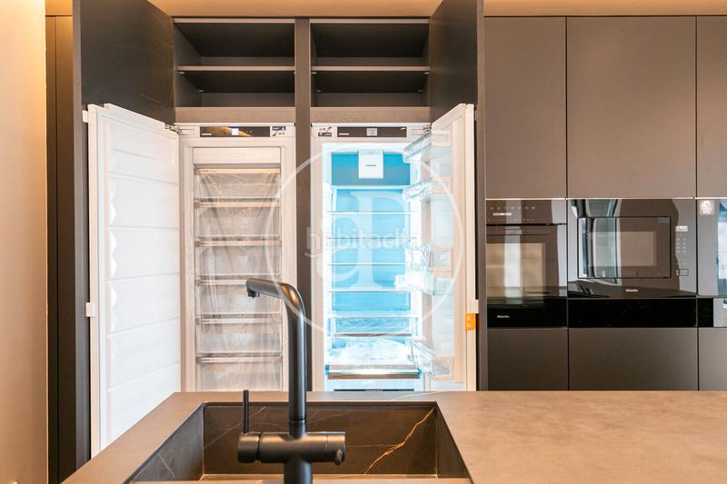 Foto 0e4c5a48-608b-4d4e-95b6-4c3d15013052. Appartamento con riscaldamento in Dreta de l´Eixample Barcelona