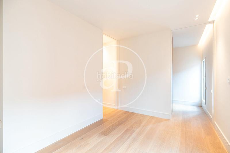 Foto 174a8947-ea38-4856-b9b5-3921edf9ef7e. Appartamento con riscaldamento in Dreta de l´Eixample Barcelona