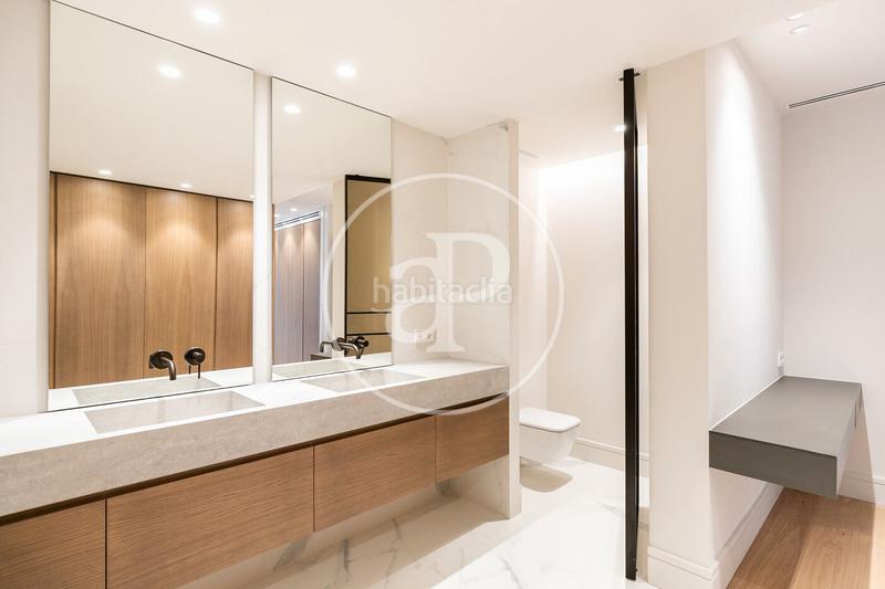 Foto 202c8bd6-958d-4fe8-9dd4-0064bac4f328. Appartamento con riscaldamento in Dreta de l´Eixample Barcelona