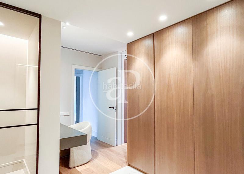 Foto 37540e6c-b020-4b90-9828-8da1369a233f. Appartamento con riscaldamento in Dreta de l´Eixample Barcelona