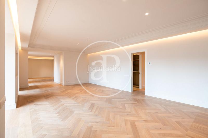 Foto 40401c0c-fc60-4fa7-8260-914985aeb804. Appartamento con riscaldamento in Dreta de l´Eixample Barcelona