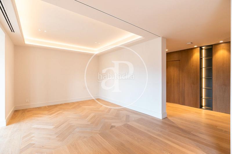 Foto 464d4115-4e9f-4630-aeb6-68417e84556b. Appartamento con riscaldamento in Dreta de l´Eixample Barcelona