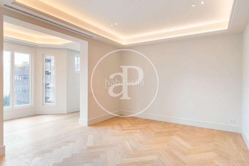 Foto 4cedc608-22ff-4022-82a9-3d5d81094af6. Appartamento con riscaldamento in Dreta de l´Eixample Barcelona