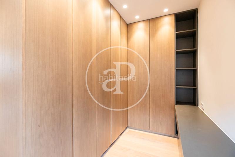 Foto 6b70fb89-fd43-42ef-b64a-94a7c18489a4. Appartamento con riscaldamento in Dreta de l´Eixample Barcelona