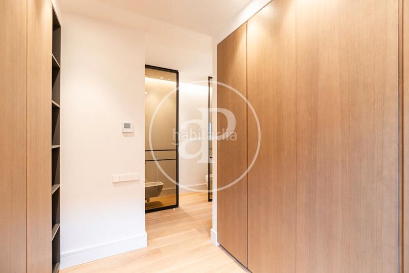 Foto 6e23fa29-b52b-4548-908e-990a1e03f5fc. Appartamento con riscaldamento in Dreta de l´Eixample Barcelona