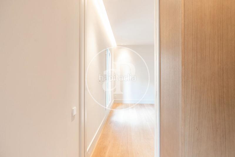 Foto 763134da-bf72-455d-9a47-b90e4c4908e0. Appartamento con riscaldamento in Dreta de l´Eixample Barcelona