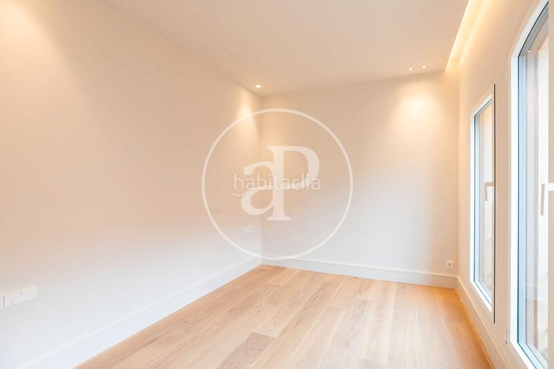 Foto 7694d1ed-401d-4840-9eb0-b797544033f4. Appartamento con riscaldamento in Dreta de l´Eixample Barcelona