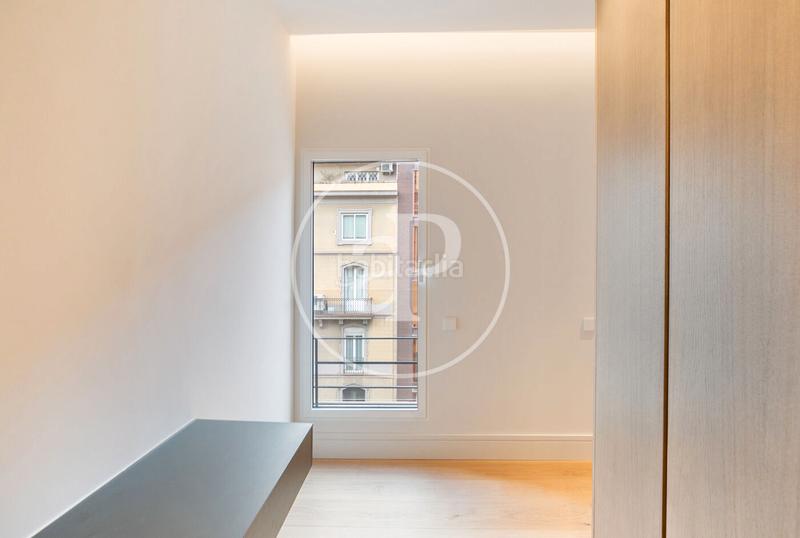 Foto 77241cca-7ec8-41ca-822b-0ccf2eab1cc3. Appartamento con riscaldamento in Dreta de l´Eixample Barcelona