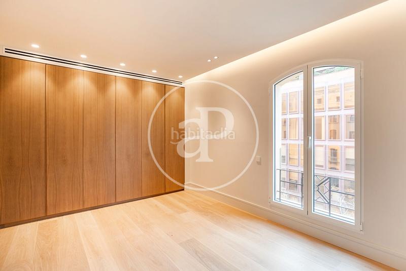 Foto 77f0c157-0e76-4ccd-88b9-685d37e71880. Appartamento con riscaldamento in Dreta de l´Eixample Barcelona