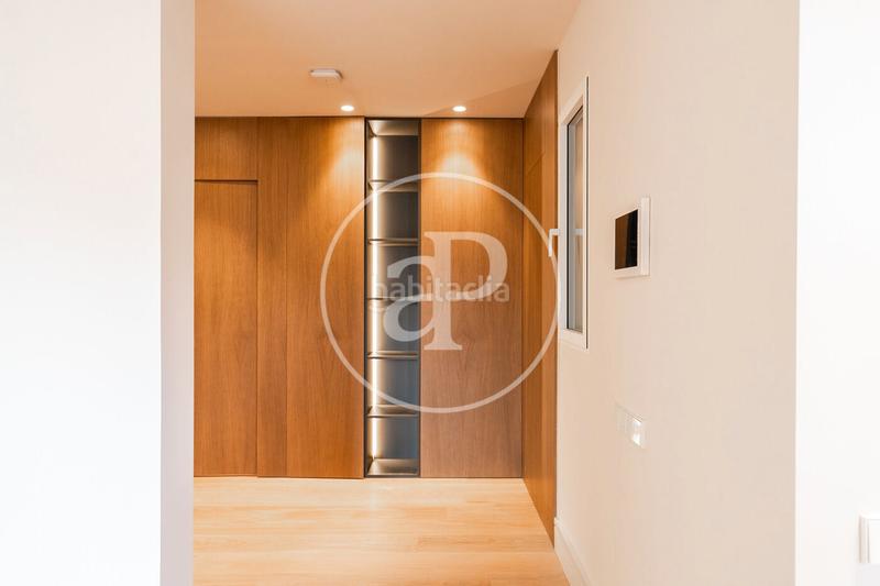 Foto 788f1d63-ea5a-48c5-83c5-a852f4416ce3. Appartamento con riscaldamento in Dreta de l´Eixample Barcelona