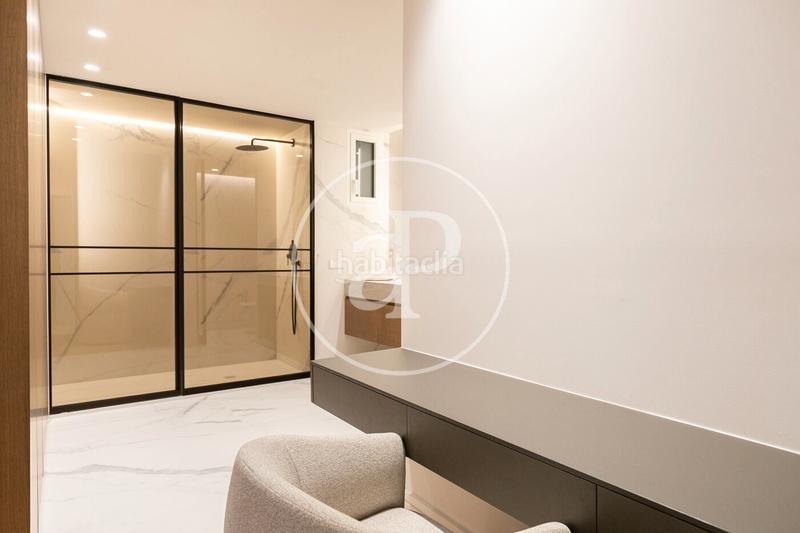 Foto 7b140aba-860c-4f13-a6e7-3dcbf8092d53. Appartamento con riscaldamento in Dreta de l´Eixample Barcelona