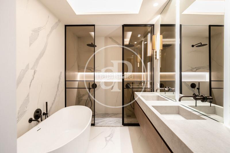 Foto 8cf3e9d0-d159-4e59-950f-2d5a6833c00d. Appartamento con riscaldamento in Dreta de l´Eixample Barcelona