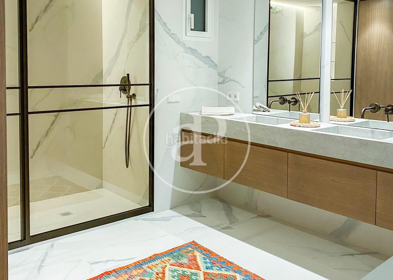 Foto 902214d0-4691-4237-af2f-514db83b7c5c. Appartamento con riscaldamento in Dreta de l´Eixample Barcelona