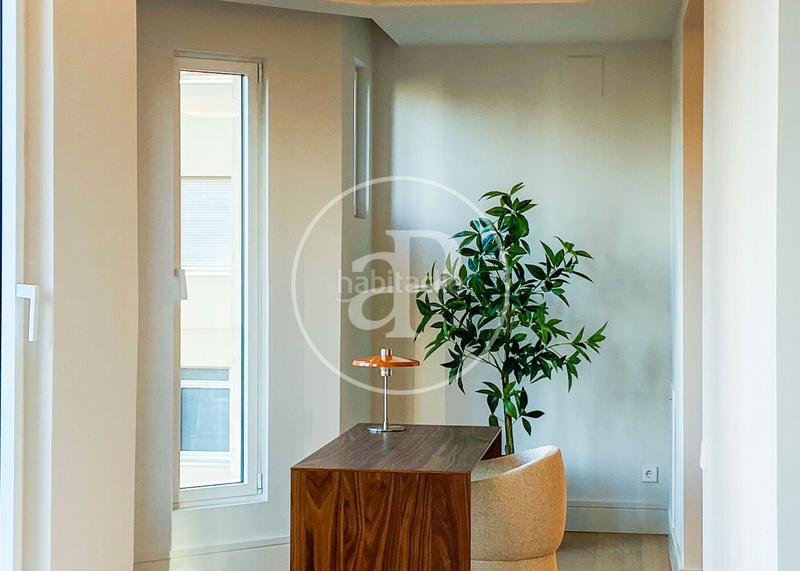 Foto 99117cb0-2205-4ce8-8b57-d8e343f0de6c. Appartamento con riscaldamento in Dreta de l´Eixample Barcelona