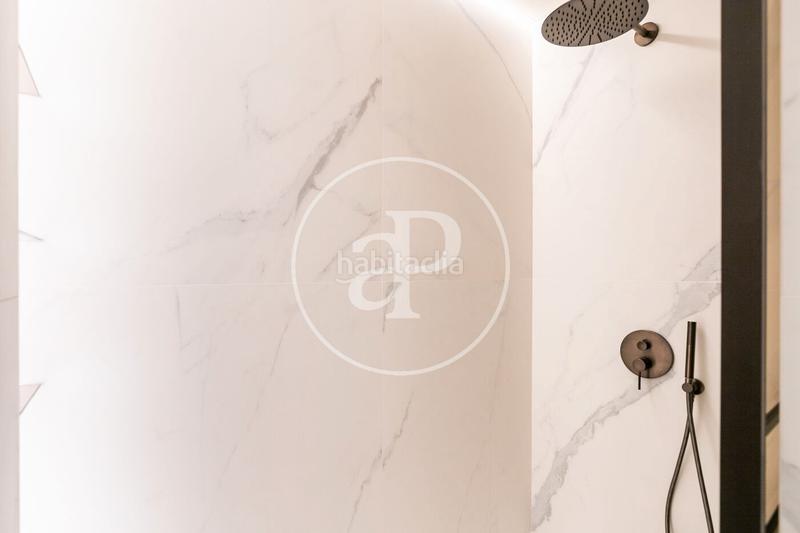 Foto 992f447d-cf0c-4365-ac71-29c48036f096. Appartamento con riscaldamento in Dreta de l´Eixample Barcelona