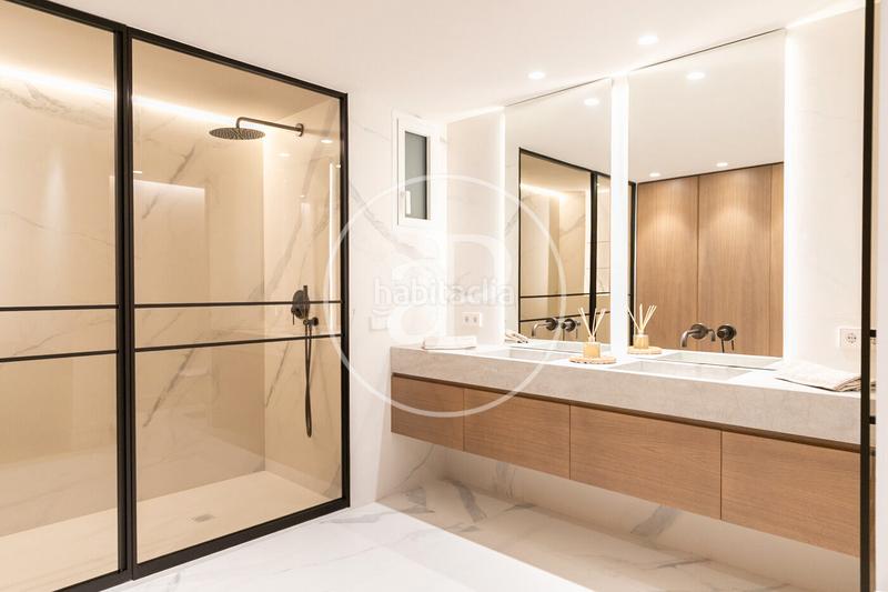 Foto 9dd7d0a4-61d2-4d4a-87cc-973cdea36a41. Appartamento con riscaldamento in Dreta de l´Eixample Barcelona