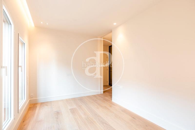 Foto 9e744474-43b6-4397-af7d-7199af40474c. Appartamento con riscaldamento in Dreta de l´Eixample Barcelona