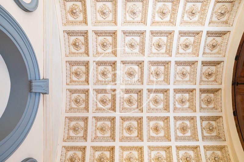 Foto a5799278-47db-410f-9daa-a683159ef62b. Appartamento con riscaldamento in Dreta de l´Eixample Barcelona