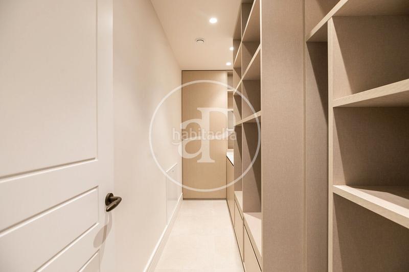 Foto c60ca030-92b9-4afa-a8a7-fb0c2f806d82. Appartamento con riscaldamento in Dreta de l´Eixample Barcelona