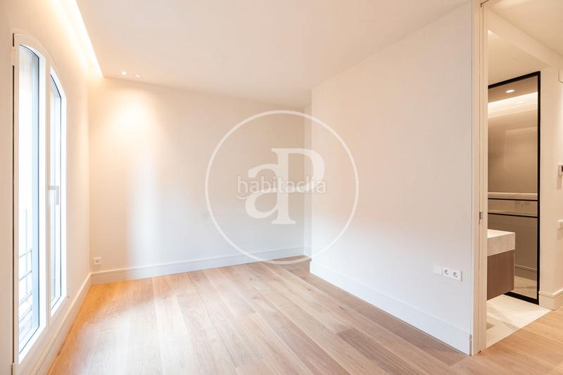 Foto c9b9b990-58d0-45fb-b406-ec6d84383b56. Appartamento con riscaldamento in Dreta de l´Eixample Barcelona