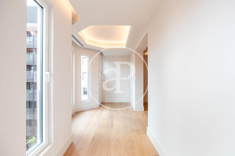 Foto cbd43504-67f3-4b96-9795-87a3c169aef3. Appartamento con riscaldamento in Dreta de l´Eixample Barcelona