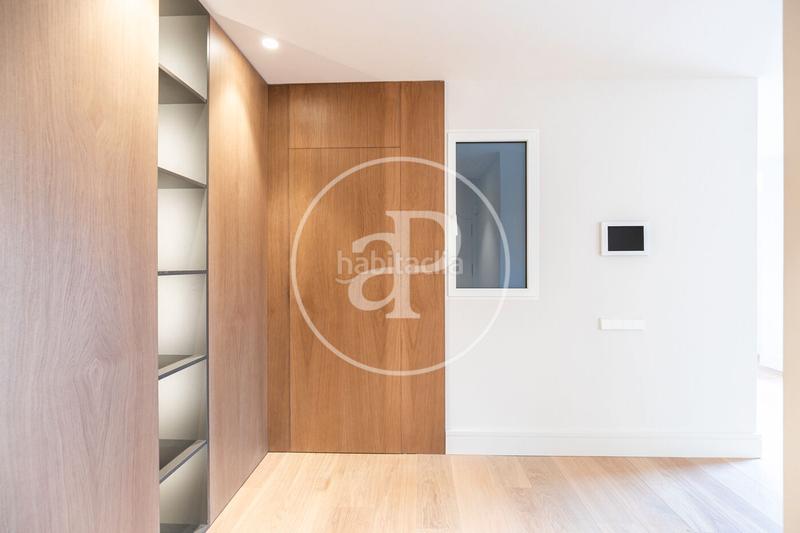 Foto d870d00d-8340-48b7-af09-d7dfa4a44d5b. Appartamento con riscaldamento in Dreta de l´Eixample Barcelona