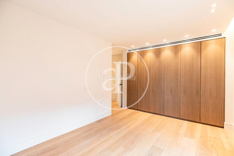 Foto dd03fd11-de76-4659-80e3-84c9d84768c5. Appartamento con riscaldamento in Dreta de l´Eixample Barcelona