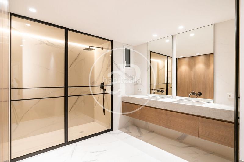 Foto e1cc425a-deac-4bf8-895f-4510cfecd4f0. Appartamento con riscaldamento in Dreta de l´Eixample Barcelona