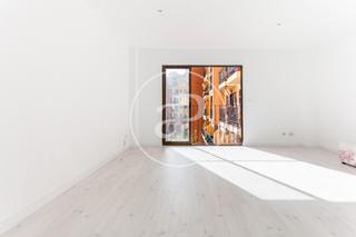 Appartement  Plaça major. Piso en venta en port saplaya