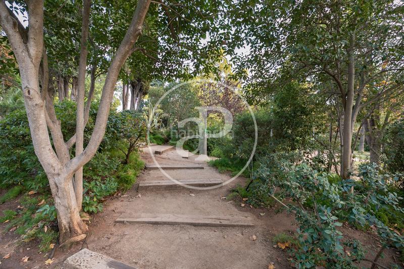 Foto 4073e9c1-0ae1-411b-96e8-ee41117c9541. Affitto appartamento con riscaldamento parcheggio in Barcelona