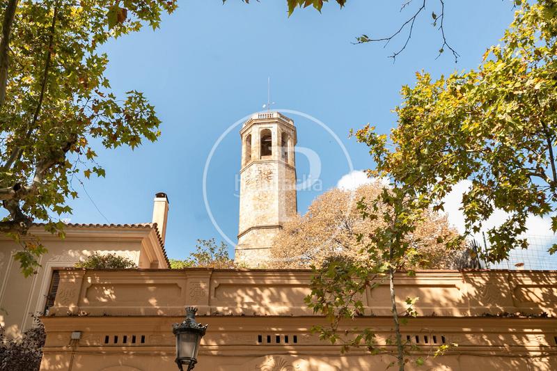 Foto cc5d7971-9280-46a6-a261-f6bd17a6df81. Affitto appartamento con riscaldamento parcheggio in Barcelona