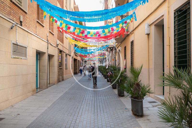 Foto 4b37c2a3-e22a-4293-bb74-a04ad0f91032. Alquiler piso  en alquiler en el centro de Sarrià en Barcelona