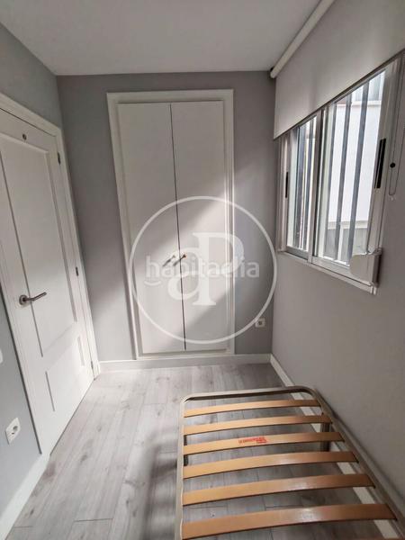 Foto 53000b4a-a76d-4299-9f61-42a1541c110b. Affitto appartamento con riscaldamento in L´Hort de Senabre Valencia